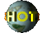 hotsite