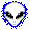 alien.gif