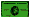 amex.gif