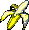 banana.gif
