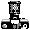 camera.gif