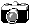 camera2.gif