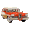 car2.gif