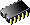 chip.gif