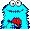 cookie.gif