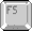 f5.gif