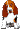 inu.gif