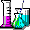 kagaku.gif