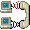 kapura.gif