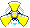 kiken.gif