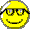 megane.gif