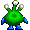 mitsume.gif