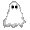 obake.gif