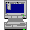 pc.gif