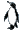 penguin.gif