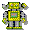 robot.gif
