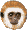 saru.gif