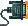 scsi.gif