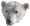 shirokuma.gif